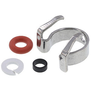 Injector Seal Kit   GB Remanufacturing   8-088