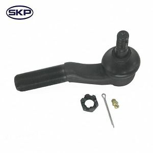 Outer Tie Rod End  Skyward Automotive  SES800401
