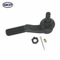 Outer Tie Rod End  Skyward Automotive  SES800401
