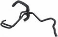 Continental Molded Radiator Hose 62253