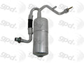 A/C Accumulator & Hose Assy   Global Parts Distributors   1411876