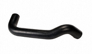 Upper Radiator Hose  Continental  62259