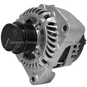 Reman Alt   FVP   10394