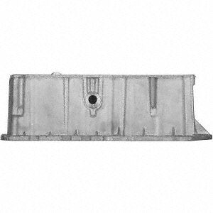 Eng Block Oil Drain Pan  Spectra Premium Industries  GMP73A