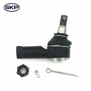 Outer Tie Rod End  Skyward Automotive  SES3044RL