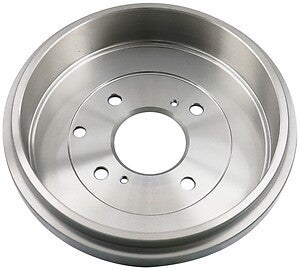 Rr Brake Drum   FVP   666638