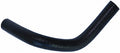 Molded Heater Hose  Continental  64125