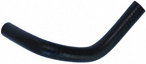 Molded Heater Hose  Continental  64125