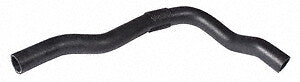 Continental Molded Radiator Hose 66691