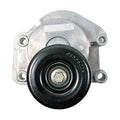 Belt Tensioner Assy  Continental  49452