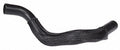 Continental Molded Radiator Hose 62646