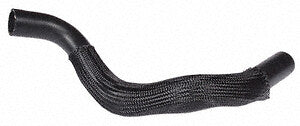 Continental Molded Radiator Hose 62646