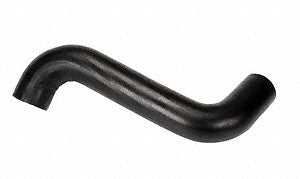 Continental Molded Radiator Hose 62602