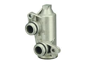 Eng Oil Thermostat  URO Parts  URO017051