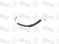Discharge Line   Global Parts Distributors   4811973