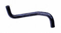 Lower Radiator Hose  Continental  67334