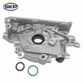 New Oil Pump  Skyward Automotive  SKOM190