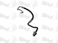 Discharge Line   Global Parts Distributors   4811806
