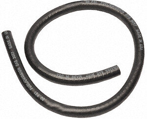 Bypass Hose  Continental  65126