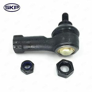 Outer Tie Rod End  Skyward Automotive  SES2347RL