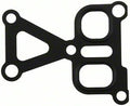 Water Pump Housing Gasket  Mahle Original  K32192