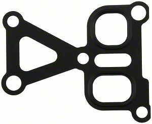 Water Pump Housing Gasket  Mahle Original  K32192