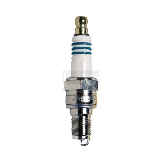 Iridium Spark Plug  DENSO  5368
