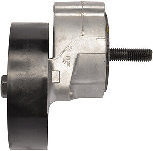 Belt Tensioner Assy  Continental  49204