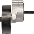 Belt Tensioner Assy  Continental  49204