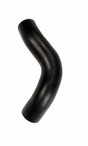 Continental Molded Radiator Hose 62535