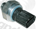 High Side Pressure Switch   Global Parts Distributors   1711677