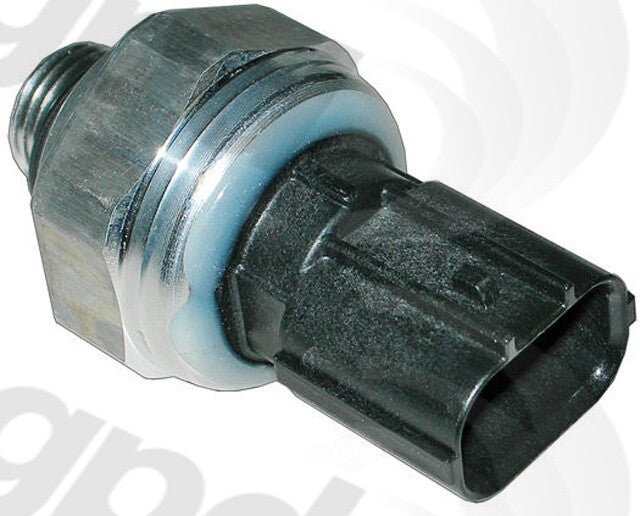 High Side Pressure Switch   Global Parts Distributors   1711677