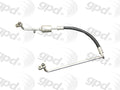 Discharge Line   Global Parts Distributors   4811938
