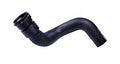 Lower Radiator Hose  Continental  67335