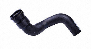 Lower Radiator Hose  Continental  67335