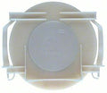 Air Filter  Mahle Original  LX1566