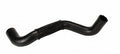 Continental Molded Radiator Hose 62610