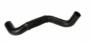 Continental Molded Radiator Hose 62610
