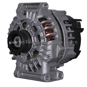 Reman Alt   FVP   15411
