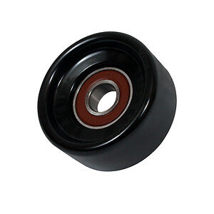 New Idler Pulley  Continental  50037