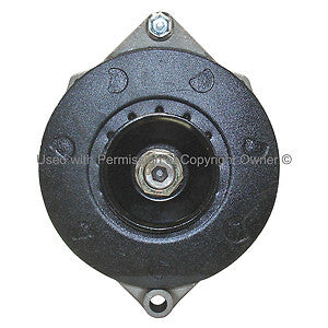 Reman Alt   FVP   7272103