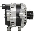 Reman Alt   FVP   11818
