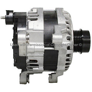Reman Alt   FVP   11818