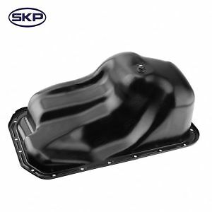 Oil Pan (Engine)  Skyward Automotive  SK264315