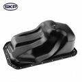 Oil Pan (Engine)  Skyward Automotive  SK264315