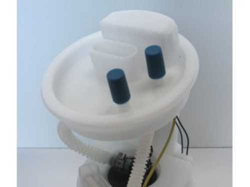 Fuel Pump Module Assy  Autobest  F4435A