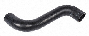 Lower Radiator Hose  Continental  62677