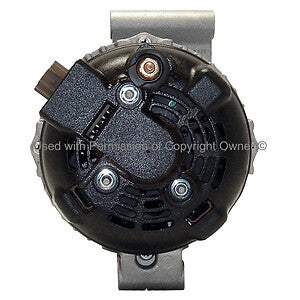 Reman Alt   FVP   13980