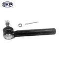 Outer Tie Rod End  Skyward Automotive  SES80944