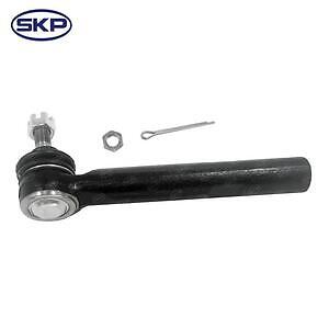 Outer Tie Rod End  Skyward Automotive  SES80944
